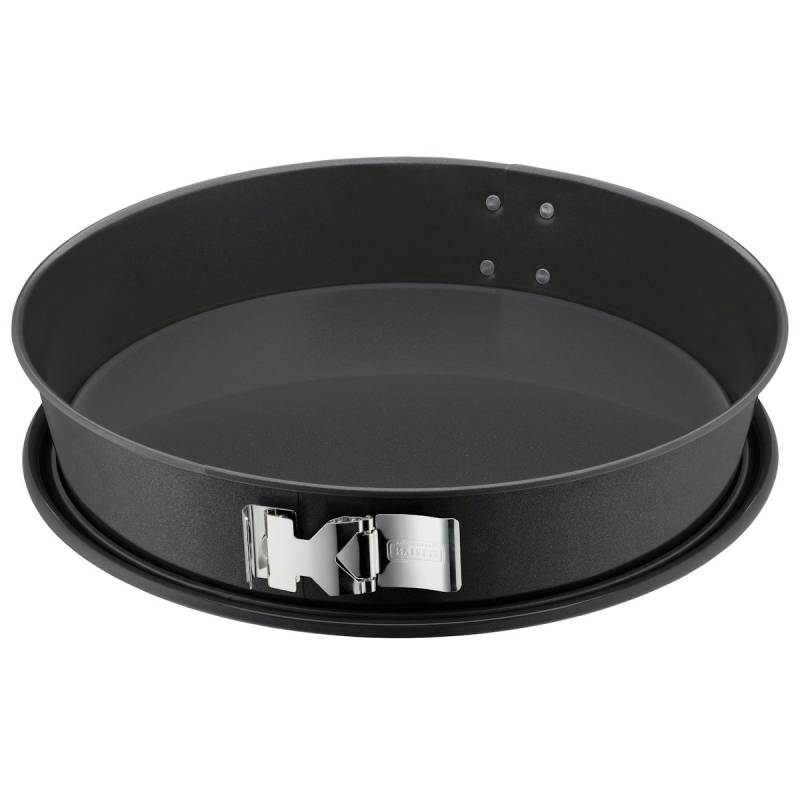Kaiser Springblech La Forme Plus konisch Ø 30 cm von KAISER