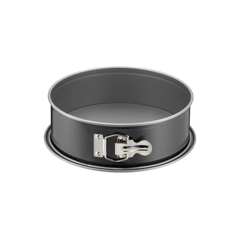 Kaiser Springform Inspiration Ø 24 cm von Kaiser