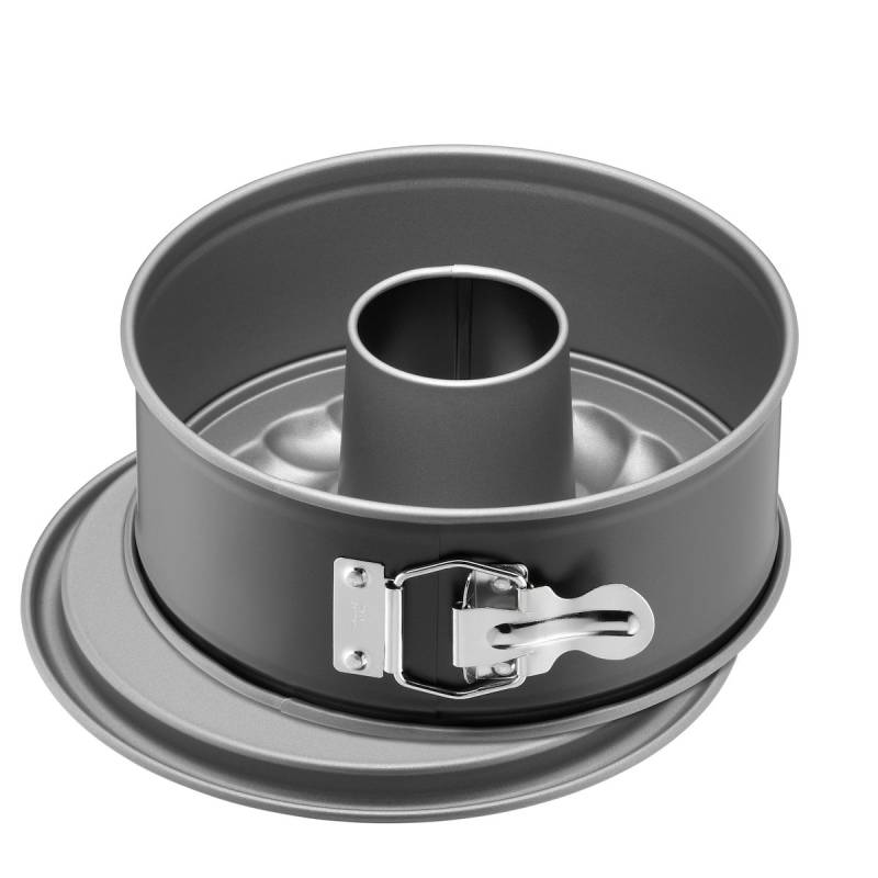 Kaiser Springform mit Rohrboden Inspiration mit Rohrboden Ø 20 cm von Kaiser