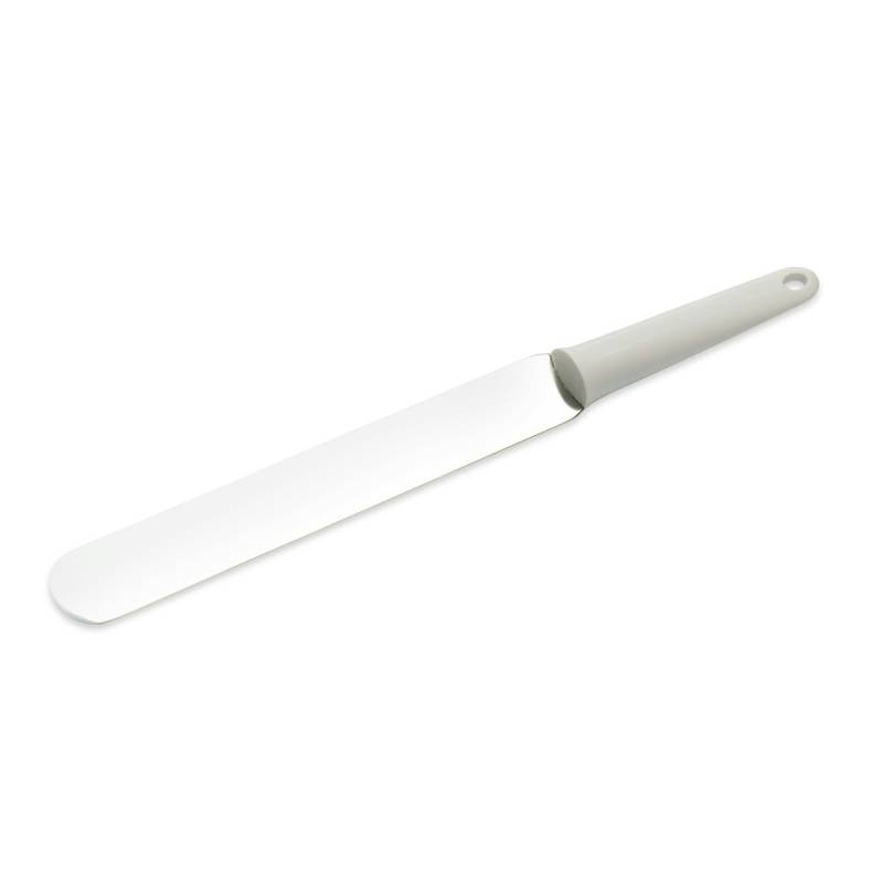 Kaiser Streichpalette 38,5 cm Pâtisserie von KAISER