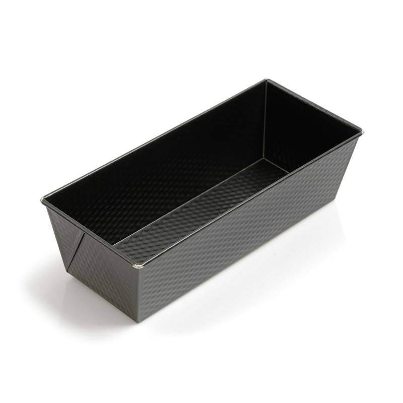 Kaiser Stutenkastenform 35 cm Classic von KAISER