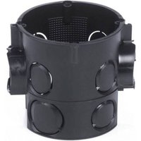 KAISER Unterputz Abzweigschalterdose von Kaiser