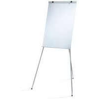 Flipchart 70 x 100 cm - Magnethaftend von VIVOL