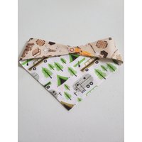 S'more Camping, Bitte S'more Camping, Bitte von KaiyasklosetDesigns