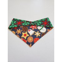 Weihnachtskekse Weihnachtskekse von KaiyasklosetDesigns