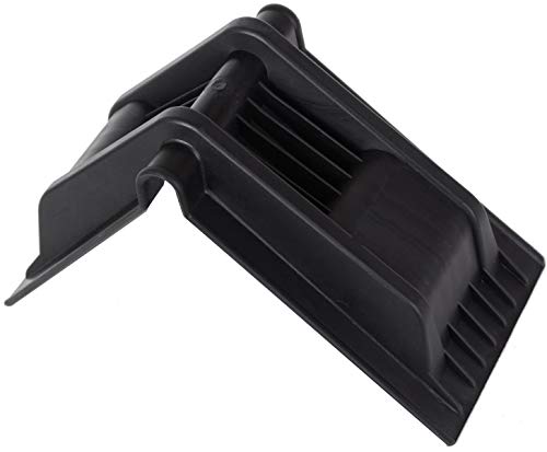 Kantenschoner zur Ladungssicherung – Kantenschutz für Lkw, geeignet für Spanngurte und Zurrgurte Kantenschoner zur Ladungssicherung – Kantenschutz für Lkw, geeignet für Spanngurte und Zurrgurte von Kakal