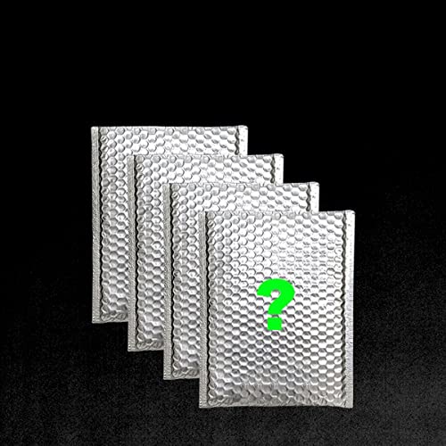 MONTHLY GIRL LOONA - Not Friends Special Edition Album+Extra Photocards Set (Random ver.) von Kakao M