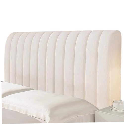 Kalastussaari Kopfbrettabdeckung 59 -Zoll -Bett Kopfteilabdeckung Dicker staubfester Polsterschutzschutz Kalastussaari Kopfbrettabdeckung 59 -Zoll -Bett Kopfteilabdeckung Dicker staubfester Polsterschutzschutz von Kalastussaari