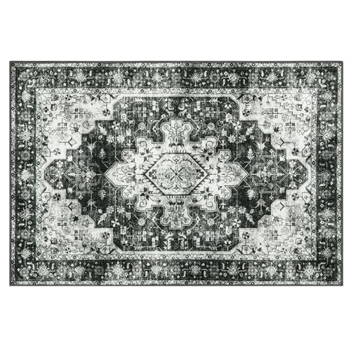 Kalastussaari Türmatte 24x35-Zoll Persianeingangsteppich Kristall Velet Eingangsmatte mit rutschfestem Backing Decorative Teppich für Zuhause, Büro, Hotel Türmat Kalastussaari Türmatte 24x35-Zoll Persianeingangsteppich Kristall Velet Eingangsmatte mit rutschfestem Backing Decorative Teppich für Zuhause, Büro, Hotel Türmat von Kalastussaari