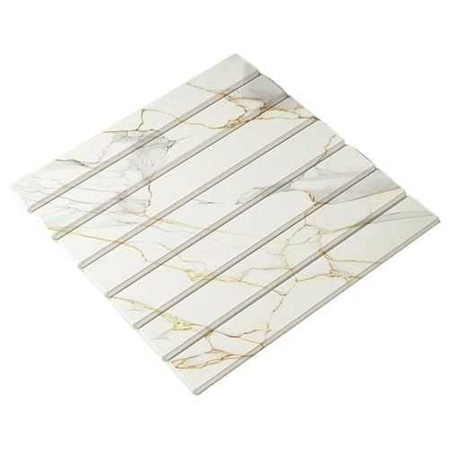 Steintrocknungsmattenküche, 16x12 Zoll nicht rutschfaltbar absorbierende Multifunktionstrocknungsmatte für Küchentheke für die Theke Steintrocknungsmattenküche, 16x12 Zoll nicht rutschfaltbar absorbierende Multifunktionstrocknungsmatte für Küchentheke für die Theke von Kalastussaari