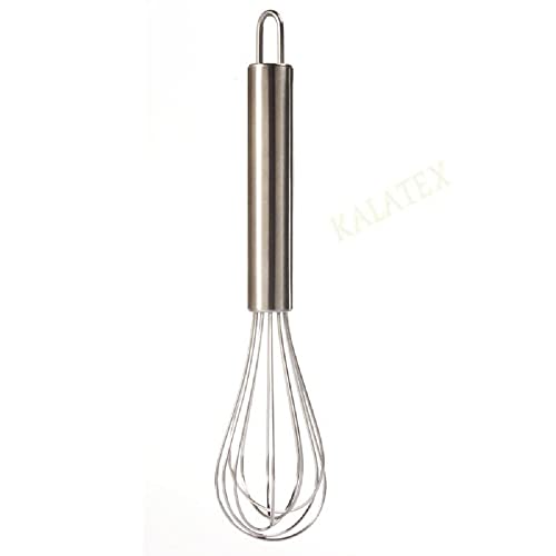 Kalatex handmixer, bunt, Único von Kalatex