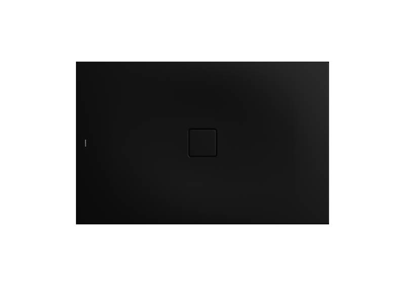 Kaldewei CONOFLAT Duschwanne Mod.788-1, 900x1100, 465800012667 von Kaldewei