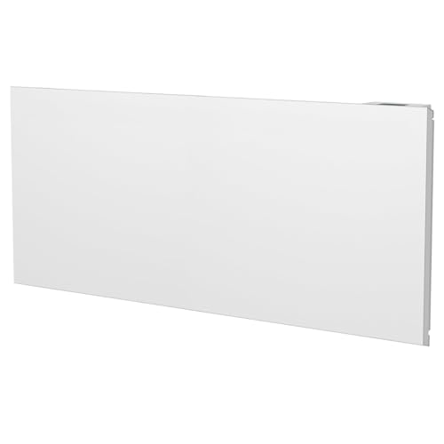 Elektrischer Heizkörper 2000W POAS von Kalia