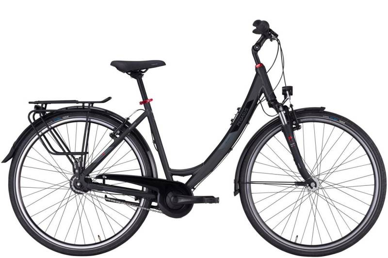 Kalkhoff E-Bike Kalkhoff Entice 5+ Move 800 Wh Damen grau 2026, 9 Gang SHIMANO CUES 9-Speed, Kettenschaltung, Bosch Performance Line CX smart System, 800 Wh Kalkhoff E-Bike Kalkhoff Entice 5+ Move 800 Wh Damen grau 2026, 9 Gang SHIMANO CUES 9-Speed, Kettenschaltung, Bosch Performance Line CX smart System, 800 Wh von Kalkhoff