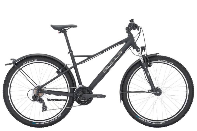 Kalkhoff E-Bike Kalkhoff Image 3 Advance RT 540 Wh Damen schwarz 2026, 5 Gang SHIMANO Nexus, 5 speed, Nabenschaltung, Bosch Performance Line smart System, 540 Wh Kalkhoff E-Bike Kalkhoff Image 3 Advance RT 540 Wh Damen schwarz 2026, 5 Gang SHIMANO Nexus, 5 speed, Nabenschaltung, Bosch Performance Line smart System, 540 Wh von Kalkhoff