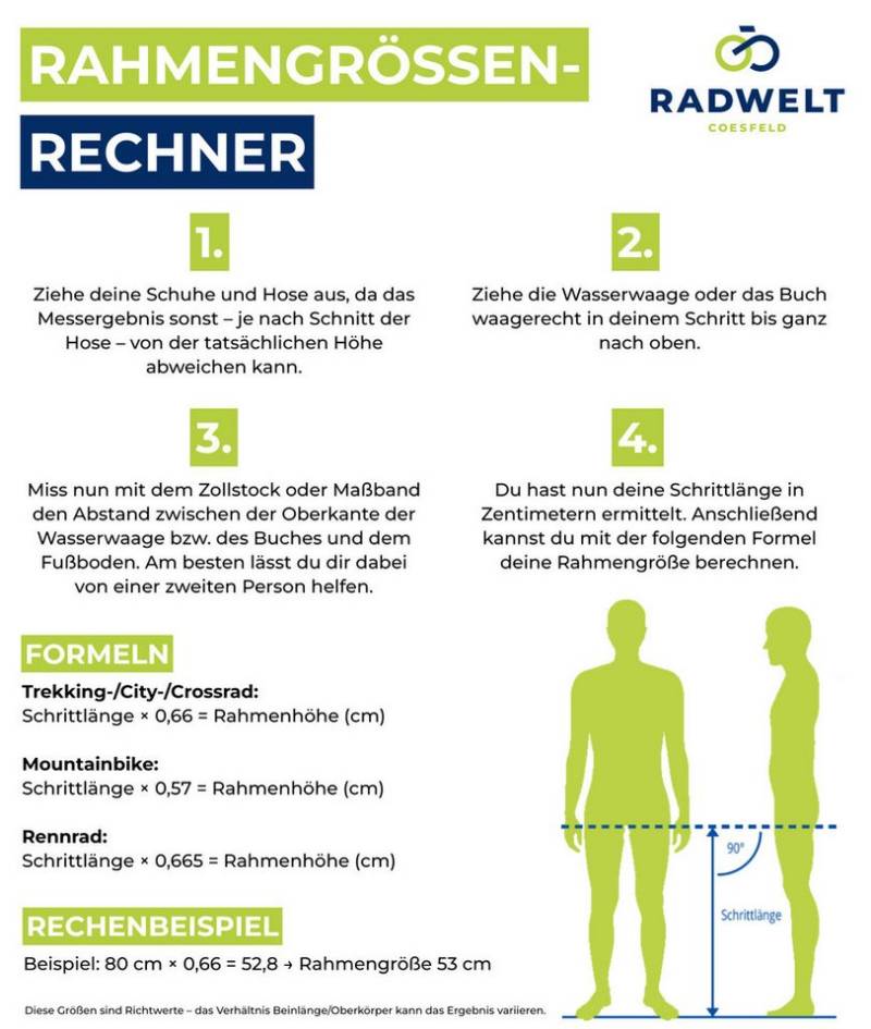 Kalkhoff E-Bike Kalkhoff Image 5+ Advance 800 Wh Herren schwarz 2026, Enviolo Trekking, Enviolo, Bosch Performance Line PX smart System, 800 Wh Kalkhoff E-Bike Kalkhoff Image 5+ Advance 800 Wh Herren schwarz 2026, Enviolo Trekking, Enviolo, Bosch Performance Line PX smart System, 800 Wh von Kalkhoff