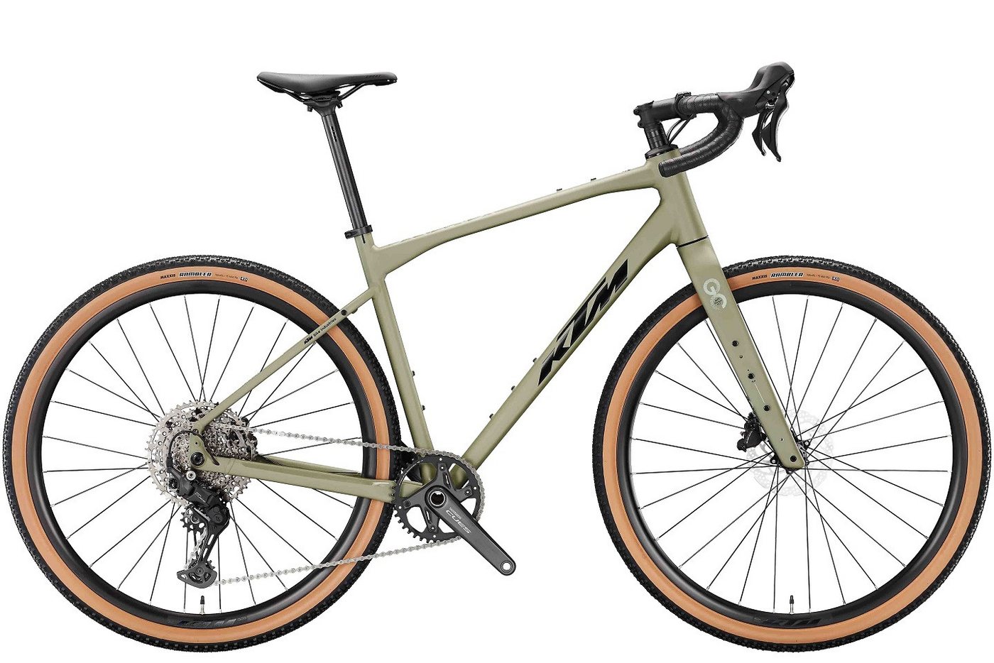 Kalkhoff E-Bike Kalkhoff Image 5+ Advance RT 625 Wh Herren schwarz 2025, 5 Gang Shimano NEXUS 5 Speed, Nabenschaltung, Bosch Performance Line smart System, 625 Wh von Kalkhoff