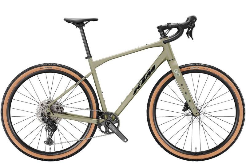 Kalkhoff E-Bike Kalkhoff Image 5+ Advance RT 625 Wh Herren schwarz 2025, 5 Gang Shimano NEXUS 5 Speed, Nabenschaltung, Bosch Performance Line smart System, 625 Wh Kalkhoff E-Bike Kalkhoff Image 5+ Advance RT 625 Wh Herren schwarz 2025, 5 Gang Shimano NEXUS 5 Speed, Nabenschaltung, Bosch Performance Line smart System, 625 Wh von Kalkhoff