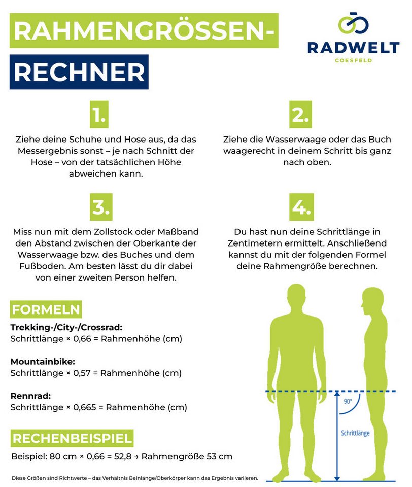 Kalkhoff E-Bike Kalkhoff Image 5.B Advance+ ABS 625 Wh Damen schwarz 2025, 5 Gang, Nabenschaltung, Bosch Performance Line smart System, 625 Wh von Kalkhoff