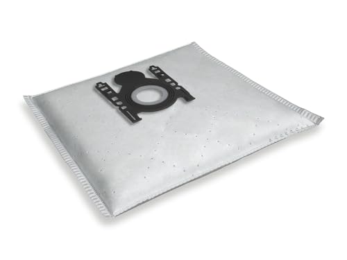 20 Staubsaugerbeutel für Kärcher VC 5000 5200 5300 VC5000 VC5200 VC5300 Kallefornia K28 20 Staubsaugerbeutel für Kärcher VC 5000 5200 5300 VC5000 VC5200 VC5300 Kallefornia K28 von Kallefornia