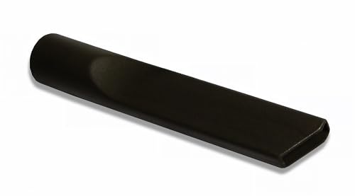 Fugendüse Kallefornia K615 passend für Miele Complete C2 Tango EcoLine von Kallefornia