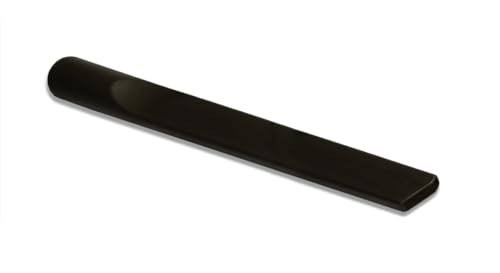 Kallefornia K606D Fugendüse 35mm DN35 extra lang 34cm passend für Kärcher WD 5400 Kallefornia K606D Fugendüse 35mm DN35 extra lang 34cm passend für Kärcher WD 5400 von Kallefornia