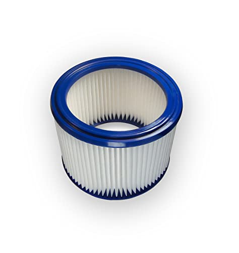 Waschbarer Filter Kallefornia K704 geeignet für Stihl SE 61 von Kallefornia