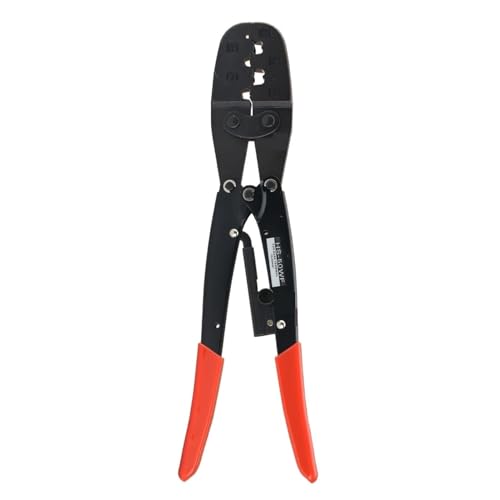 Crimpzange 10 50 70 95 Mm2 1/0-2/0 AWG Rohrschnürsenkel Kabelverbinder Aderendhülsen Crimper Elektrische Crimphandwerkzeuge Präzisions Crimpen Crimpzange 10 50 70 95 Mm2 1/0-2/0 AWG Rohrschnürsenkel Kabelverbinder Aderendhülsen Crimper Elektrische Crimphandwerkzeuge Präzisions Crimpen von KaloKLU
