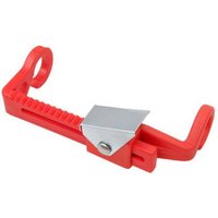 Kalthoff 782000-03 ProtectionClip 1St. Kalthoff 782000-03 ProtectionClip 1St. von Kalthoff