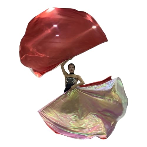 2 halbrunde Anbetungsflaggen mit skalierbarem Stab, Kirchenanbetungsflaggen 2 halbrunde Anbetungsflaggen mit skalierbarem Stab, Kirchenanbetungsflaggen von Kalttoy