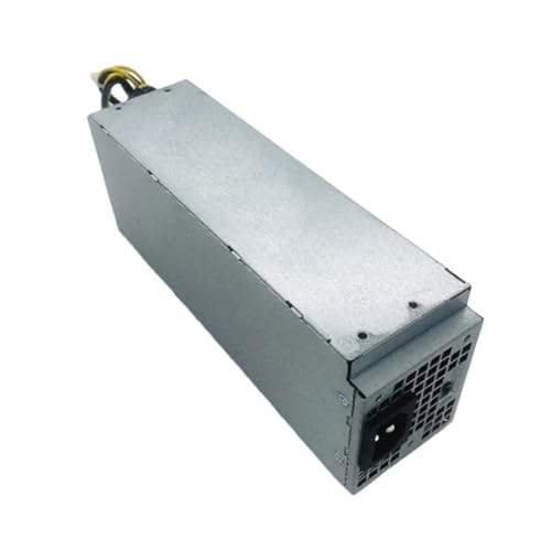 260 W Netzteil für V3668 V3669 7080 5090 7090 7060MT 7080MT AC260AM00 B260EBM00 Computer für verbesserten Betrieb von Kalttoy