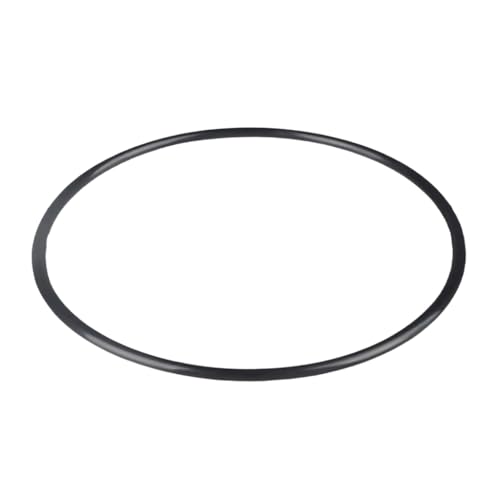27001-0061S O-484 Auslaufsichere Poolfilter-Tankdichtungsringe für PLM175 PLM200 PLM300 von Kalttoy