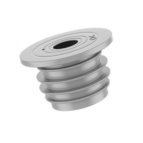 Abflussschlauchdichtung für Waschmaschine, Abwasserrohr, Dichtungsringe, Dichtungsabdeckung Abflussschlauchdichtung für Waschmaschine, Abwasserrohr, Dichtungsringe, Dichtungsabdeckung von Kalttoy
