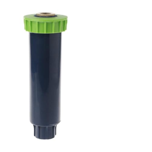 Auto Pop-Up Sprinkler Spray für Kopf Gartenbedarf Rasenbewässerung Nebel Noz von Kalttoy