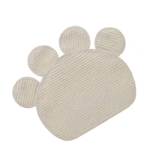 Cat Couch Potector Ersatz Natursisal Matte Sofa Möbel Protector Cat Couch Potector Ersatz Natursisal Matte Sofa Möbel Protector von Kalttoy