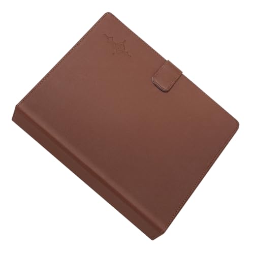 Dokumentenhalter Tasche Konzert Choral Ordner Tasche Aufbewahrung Dokumente Halter Tasche Dokumentenhalter Tasche Konzert Choral Ordner Tasche Aufbewahrung Dokumente Halter Tasche von Kalttoy