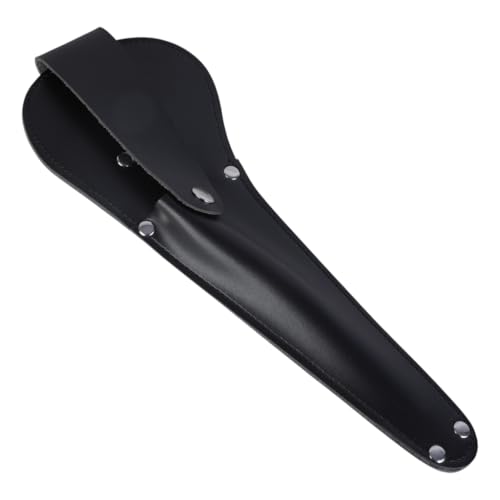 Effectively Protect Scissors Sheath for Storing Single Scissors von Kalttoy