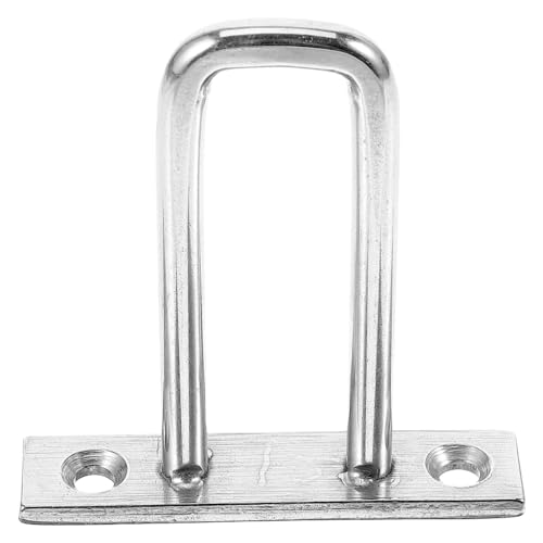 Elektrische Zitruspresse für XC-2000E von Kalttoy