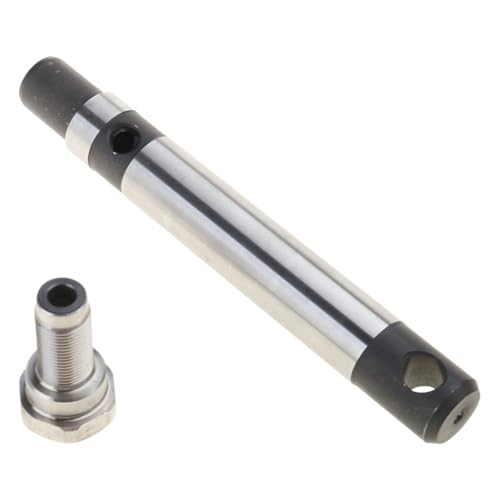 Farbsprüher Airless-Sprühmaschine Pumpen Kolbenstange Set für 390 395 490 495 3400 249125 nach Wartung Farbsprüher Airless-Sprühmaschine Pumpen Kolbenstange Set für 390 395 490 495 3400 249125 nach Wartung von Kalttoy