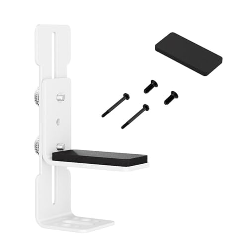 GPU Support Bracket Graphics Card Support GPU Bracket Brace Video Card Sag von Kalttoy