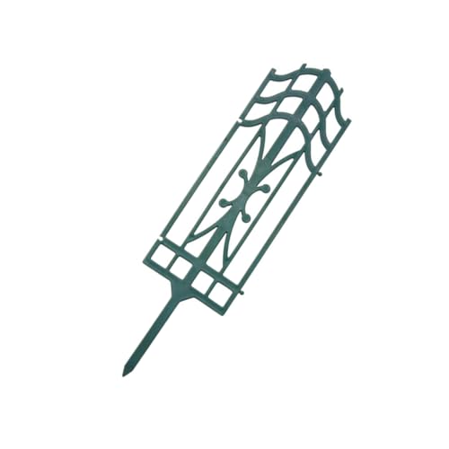 Green Designs Rankgitter für Kletterpflanzen, Indoor-Gartentöpfe, Kletterunterstützung Green Designs Rankgitter für Kletterpflanzen, Indoor-Gartentöpfe, Kletterunterstützung von Kalttoy