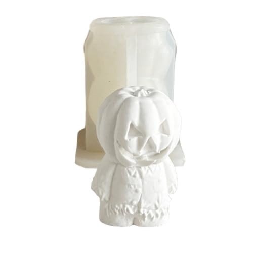 Hirsch-Silikonform, Ornament-Formen, 3D-Cartoon-Formen, Epoxidharz-Formen Hirsch-Silikonform, Ornament-Formen, 3D-Cartoon-Formen, Epoxidharz-Formen von Kalttoy