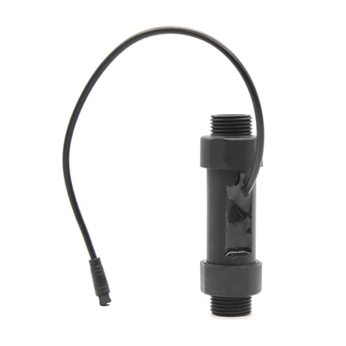 Hydroelektrik Power Energy Generator 5V 0.5W Hydro Water Flows Generator Hydroelektrik Power Energy Generator 5V 0.5W Hydro Water Flows Generator von Kalttoy