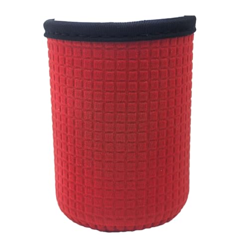 Isolierte Standard-Dose, 340 ml, tragbare Becherhülse, Isolatoren, Dosenhalter Isolierte Standard-Dose, 340 ml, tragbare Becherhülse, Isolatoren, Dosenhalter von Kalttoy