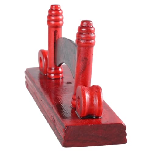 Kalttoy Chinesischer Handventilator aus Holz, Standfuß, Heimdekoration, Raumdekoration Kalttoy Chinesischer Handventilator aus Holz, Standfuß, Heimdekoration, Raumdekoration von Kalttoy