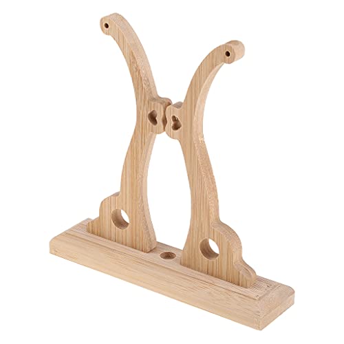 Kalttoy Handventilator Ständer Display Chinesischer Faltventilator Halter Handventilator Halter Ventilator Ständer Kalttoy Handventilator Ständer Display Chinesischer Faltventilator Halter Handventilator Halter Ventilator Ständer von Kalttoy