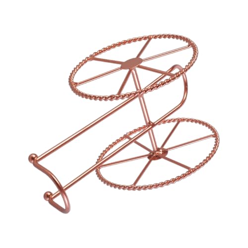 Kalttoy Iron Art Weinständer mit Kanonen-Stil, verleiht jedem Wohnraum Charakter Kalttoy Iron Art Weinständer mit Kanonen-Stil, verleiht jedem Wohnraum Charakter von Kalttoy
