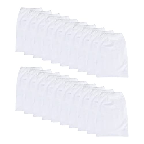 Kalttoy Pool Skimmer Socken Pool Saver Socken Netz für Skimmer Korb Ultra feines Netz von Kalttoy