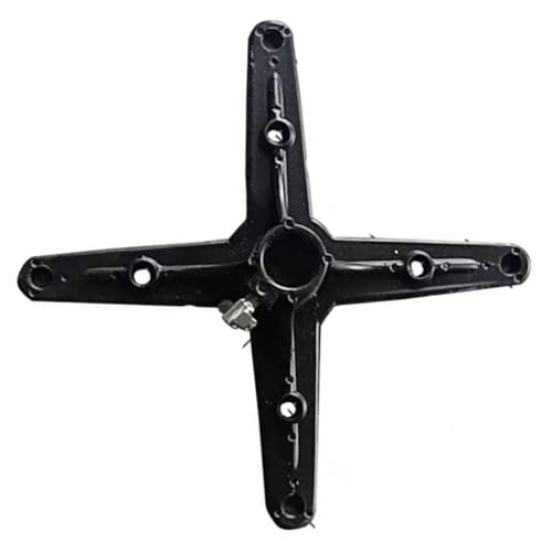 Kalttoy Trommelhocker-Basisstütze, Ersatz-Trommelstuhl, Hocker, Sitze, Thronfuß Kalttoy Trommelhocker-Basisstütze, Ersatz-Trommelstuhl, Hocker, Sitze, Thronfuß von Kalttoy