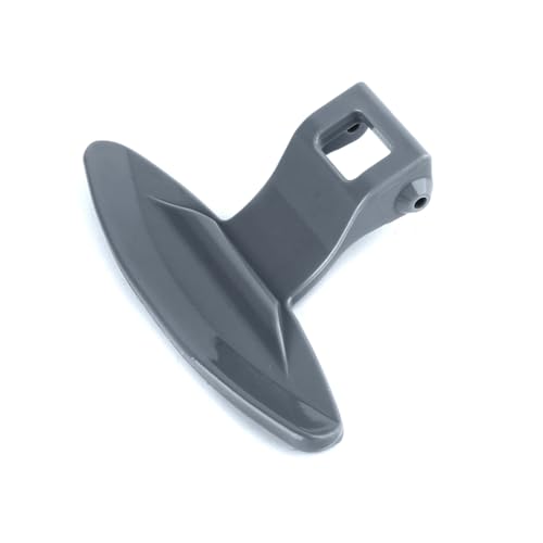 Kalttoy Türgriff für WD8013F WD1610FD WD1460FHD Frontlader Trommel Waschmaschine Kalttoy Türgriff für WD8013F WD1610FD WD1460FHD Frontlader Trommel Waschmaschine von Kalttoy